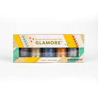 GlaMore™ Pack GMP-SimplyElegant